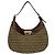Fendi Vintage Zucchino Schultertasche