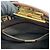 Fendi Vintage Zucchino Schultertasche - Ansicht 10
