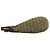 Fendi Vintage Zucchino Schultertasche - Ansicht 5