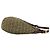 Fendi Vintage Zucchino Schultertasche - Ansicht 6