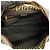 Fendi Vintage Zucchino Schultertasche - Ansicht 9