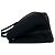 Hermès Borsa Tote HERMES Garden Party Nero - vista 5