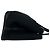 Hermès Borsa Tote HERMES Garden Party Nero - vista 6