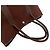 Hermès Hermes Garden Party PM Tote Bag Brown - view 4