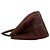 Hermès Hermes Garden Party PM Tote Bag Brown - view 5