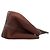 Hermès Hermes Garden Party PM Tote Bag Brown - view 6