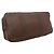 Hermès Hermes Garden Party PM Tote Bag Brown - view 7