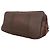 Hermès Hermes Garden Party PM Tote Bag Brown - view 8