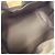 Borsa Louis Vuitton Tivoli PM Monogram Leather Marrone - vista 9