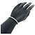 Autre Marque Bracciale Tiffany Vintage Twist Rope Argento - vista 2