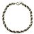 Autre Marque Bracciale con charm Tiffany & Co. Argento