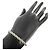 Autre Marque Bracciale con charm Tiffany & Co. Argento - vista 2