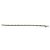 Autre Marque Bracciale con charm Tiffany & Co. Argento - vista 6