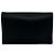 Borsa a tracolla in pelle Kate Yves Saint Laurent Nero - vista 3