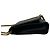Borsa a tracolla in pelle Kate Yves Saint Laurent Nero - vista 5