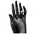 Autre Marque Anello Tiffany Vintage Signature Band Argento - vista 2
