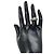 Autre Marque Anello Tiffany Vintage Signature Band Argento - vista 2