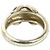 Autre Marque Anello Tiffany Vintage Signature Band Argento - vista 6