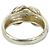 Autre Marque Anello Tiffany Signature Band in Argento 925 - vista 6
