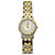Hermès HERMES Carrick Quartz Armbanduhr - Ansicht 4