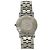 Hermès HERMES Carrick Quartz Armbanduhr - Ansicht 5