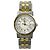 Hermès HERMES Carrick Quartz Armbanduhr - Ansicht 7