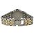 Hermès HERMES Carrick Quartz Armbanduhr - Ansicht 8