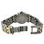 Hermès HERMES Carrick Quartz Armbanduhr - Ansicht 9