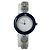 Reloj de pulsera GUCCI de acero inoxidable Quartz Modelo 3356L - vista 7