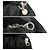 Autre Marque Collana Tiffany Vintage Twist Rope Chain - vista 3