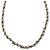 Autre Marque Collana Tiffany Vintage Twist Rope Chain - vista 5