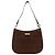 Burberry Vintage Logo Hardware Nova Check Schultertasche
