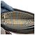 Burberry Vintage Logo Hardware Nova Check Schultertasche - Ansicht 10