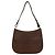 Burberry Vintage Logo Hardware Nova Check Schultertasche - Ansicht 3
