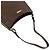 Burberry Vintage Logo Hardware Nova Check Schultertasche - Ansicht 4