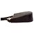 Burberry Vintage Logo Hardware Nova Check Schultertasche - Ansicht 5