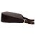 Burberry Vintage Logo Hardware Nova Check Schultertasche - Ansicht 6