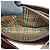 Burberry Vintage Logo Hardware Nova Check Schultertasche - Ansicht 9