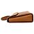 Bolsa de Ombro em Couro Burberry Shadow Horse Nova Check - vista 5