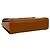 Bolsa de Ombro em Couro Burberry Shadow Horse Nova Check - vista 7