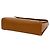 Bolsa de Ombro em Couro Burberry Shadow Horse Nova Check - vista 8