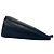 Céline Celine Vintage Circle Logo Hardware Leather Bag Navy blue - view 6