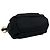 Ribbon Borsa Prada in nylon Tessuto Pocono e pelle Nero - vista 7