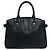 Louis Vuitton Passy PM Handtasche aus Epi-Leder Tote Bag Schwarz - Ansicht 3