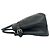 Louis Vuitton Passy PM Handtasche aus Epi-Leder Tote Bag Schwarz - Ansicht 5