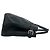 Louis Vuitton Passy PM Handtasche aus Epi-Leder Tote Bag Schwarz - Ansicht 6