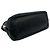 Louis Vuitton Passy PM Handtasche aus Epi-Leder Tote Bag Schwarz - Ansicht 7