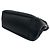 Louis Vuitton Passy PM Handtasche aus Epi-Leder Tote Bag Schwarz - Ansicht 8