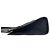 GUCCI Jackie Handtasche schwarz Leder und Canvas - Ansicht 5