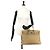 Hermès Borsa Hermes Birkin 40 Beige - vista 10